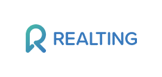 Realting - официальный информационный партнёр