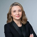 Елена Милишенкова