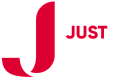 Just Prime Homes