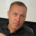 Антон Шарафутдинов