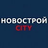 Новостройки CITY