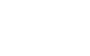 H&S Real Estate