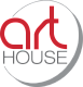 ArtHouse Group
