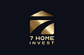 7 HOME INVEST