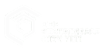 The Sustainable City - Yiti