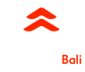All Assets Bali