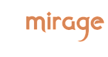 Mirage Capital Properties