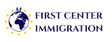 First Immigration Center