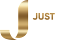 Just Prime Emirates